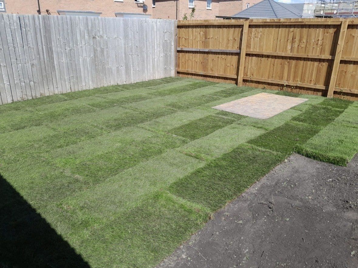 Gallery image 9